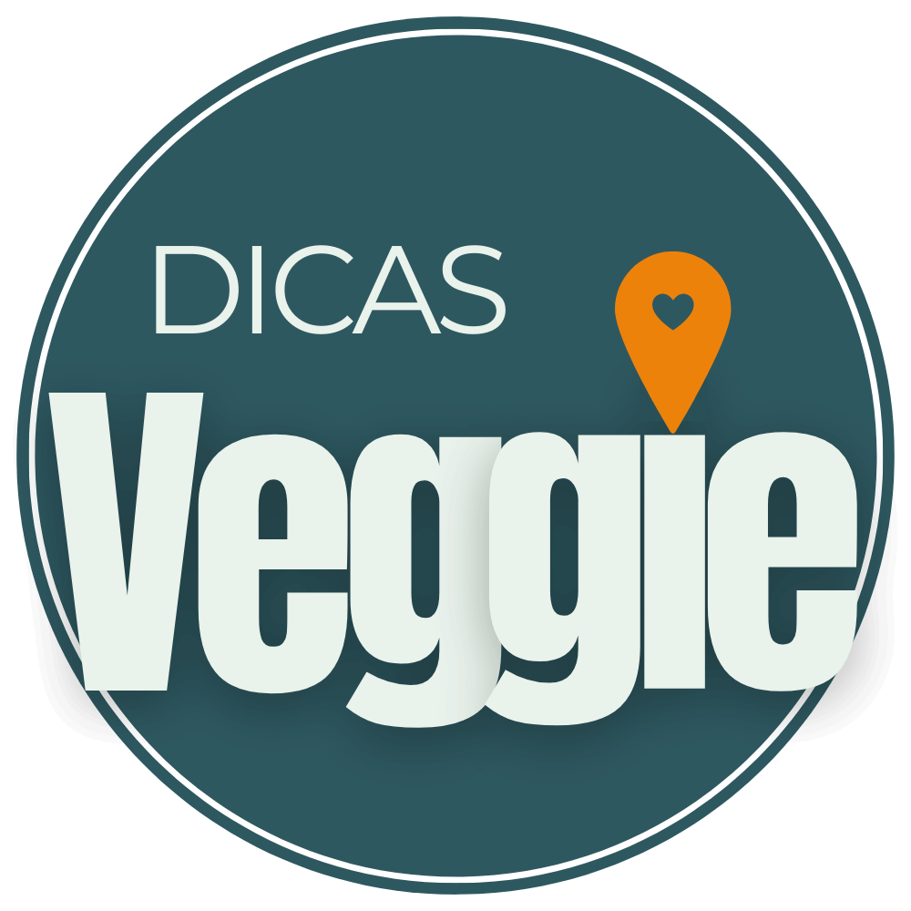 Planeta Vegetariano - 44 dicas de 306 clientes